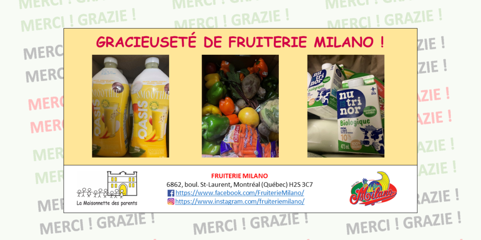 AF._VF _ 2021 S. 46 – M ! – La MDP – PNG