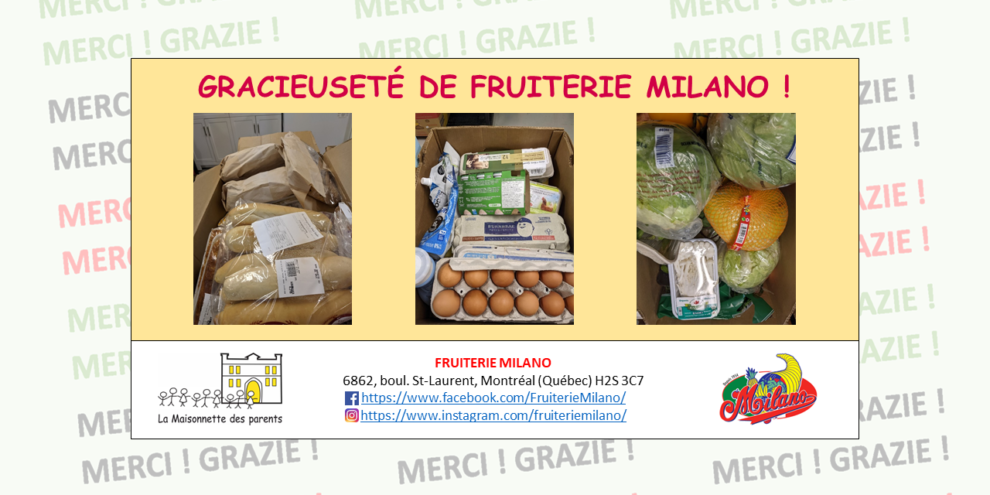 AF._VF _ 2021 S. 48 – M ! – La MDP – PNG