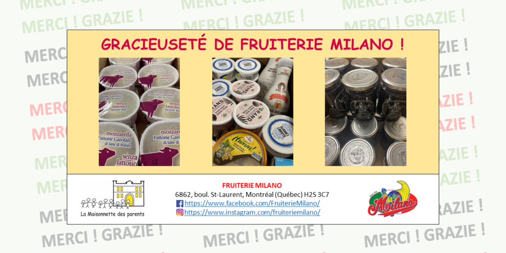 AF._VF _ 2021 S. 49 – M ! – La MDP – PNG