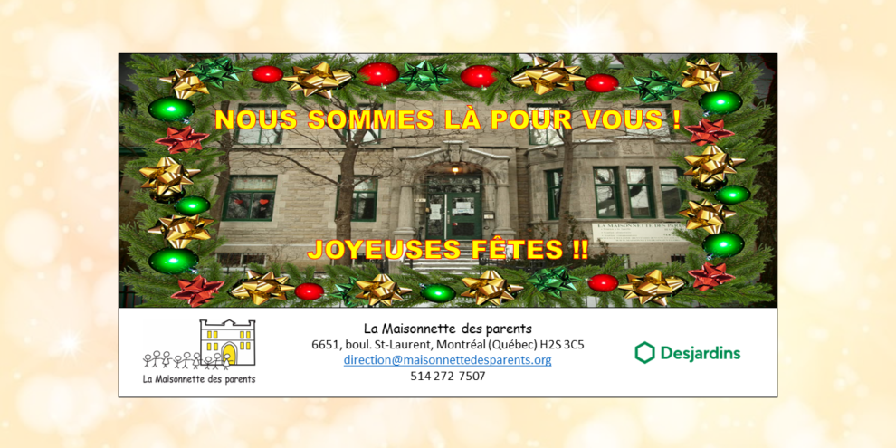 Affiche_VF – POUR UNE 2e ANNÉE, DE LA GRANDE VISITE À LA MDP ! – Année 2021_La MDP – PNG