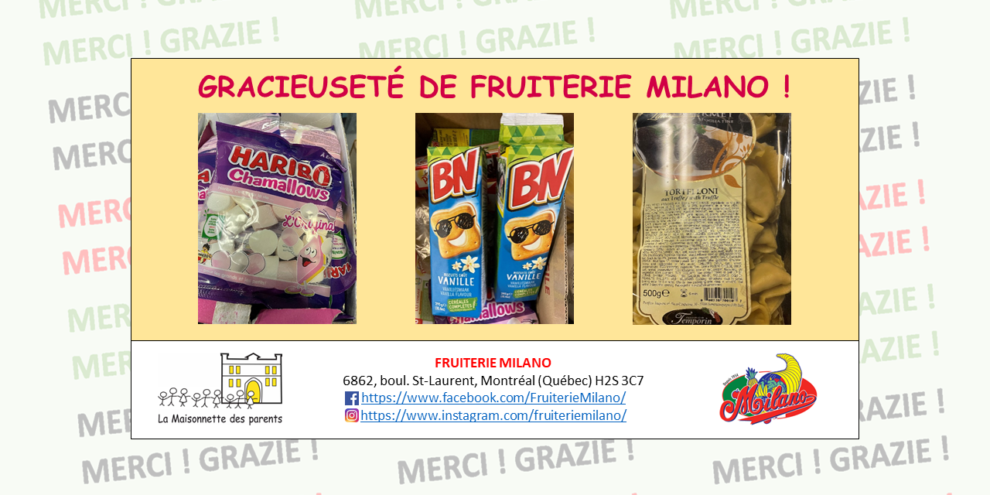 AF._VF _ 2022 S. 3 – M ! – La MDP – PNG