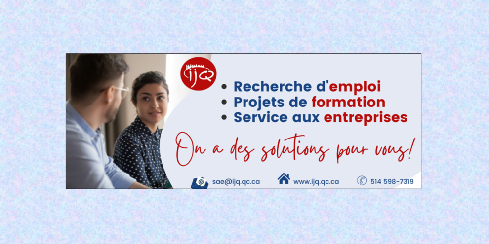 AFFICHE_Recrutement Formation Moniteurs.rices_IJQ – La MDP – PNG