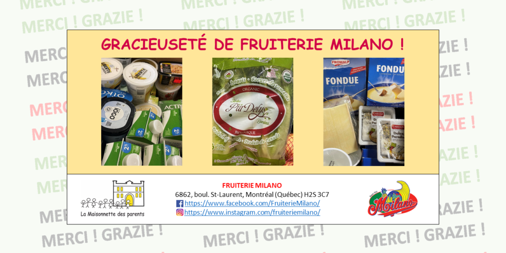 AF._VF _ 2022 S. 38 – M ! – La MDP – PNG