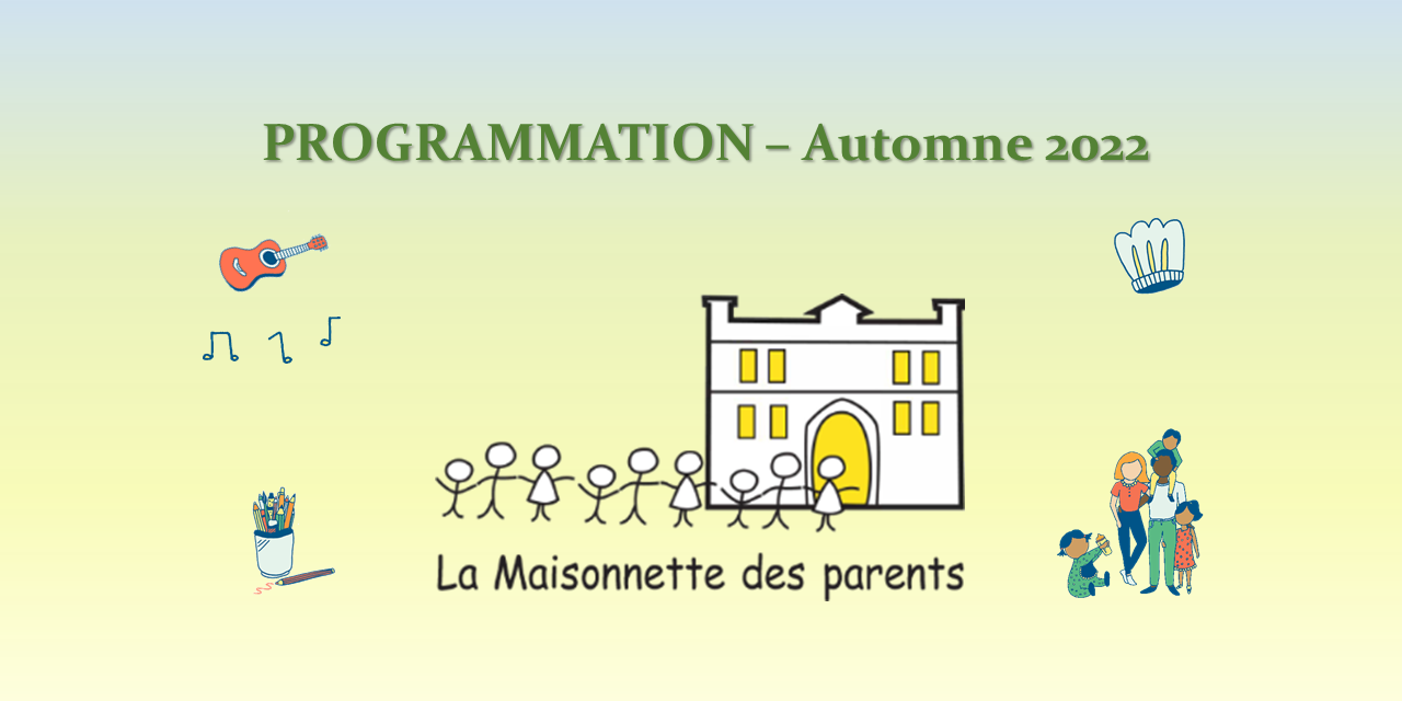 PROGRAMMATION (Image_WP) – Automne 2022 (Page couverture) – La MDP – PNG
