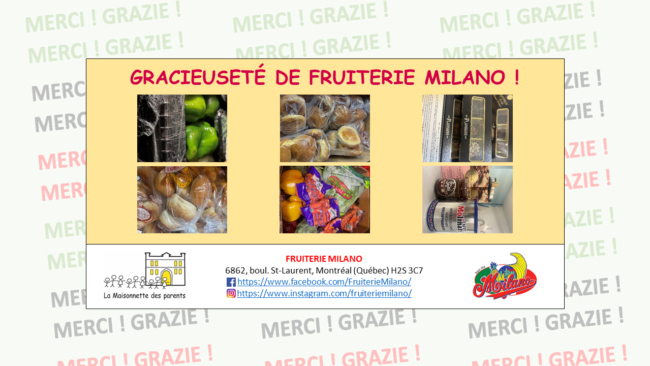 AF._VF _ 2022 S. 41 et 42 – M ! – La MDP – PNG