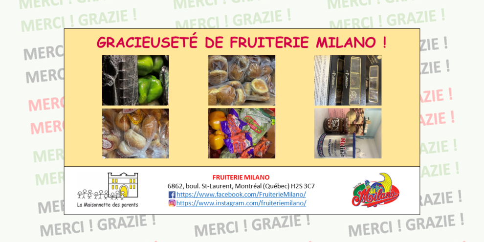 AF._VF _ 2022 S. 41 et 42 – M ! – La MDP – PNG