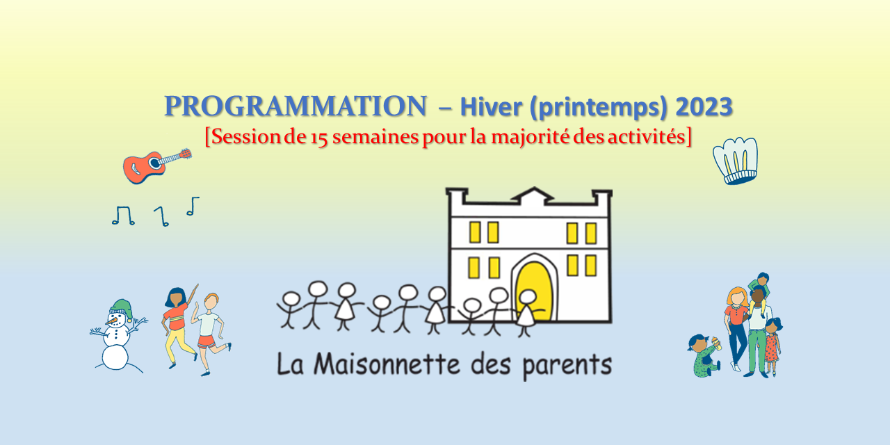 PROGRAMMATION (Image_WP) – Hiver (printemps) 2023 (Page couverture) – La MDP – PNG