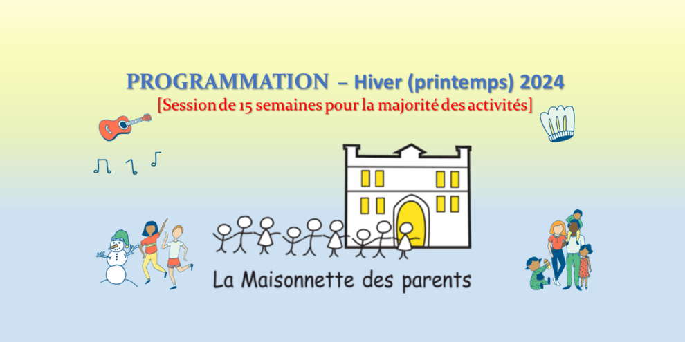 PROGRAMMATION (Image_WP) – Hiver (printemps) 2024 (Page couverture) – La MDP – PNG