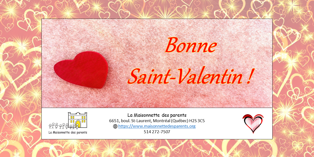 Affiche (VF)_BONNE SAINT-VALENTIN_Année 2025 – La MDP – PNG