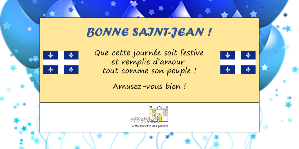 AFFICHE (VF)_Bonne Saint-Jean_2026 – La MDP – PNG